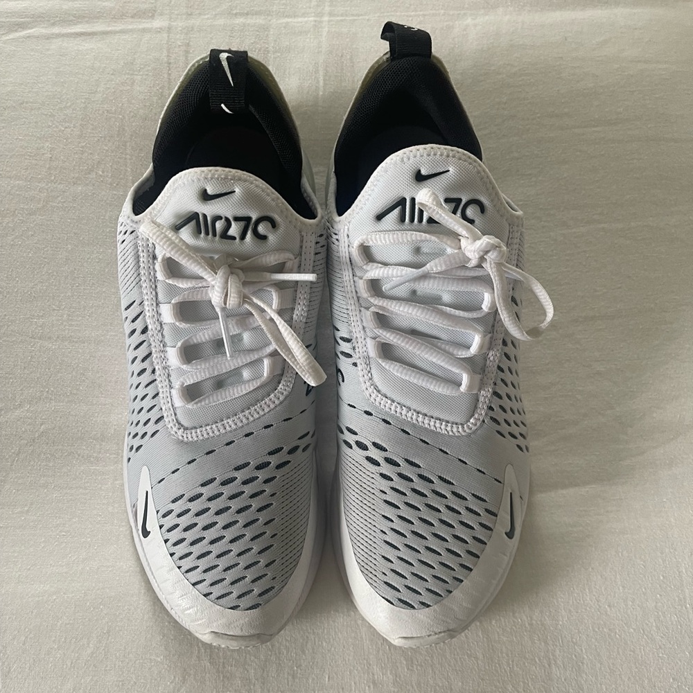 Nike Women’s Air Max 270